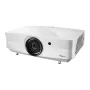 Optoma UHZ68LV-W DLP PROJECTOR - Digital-Projektor - DLP/DMD - 5000 Lumen