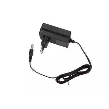 Netzteil MikroTik SAW30-240-1200GA, Indoor 29 W, Eingang 100–240 V, Schwarz
