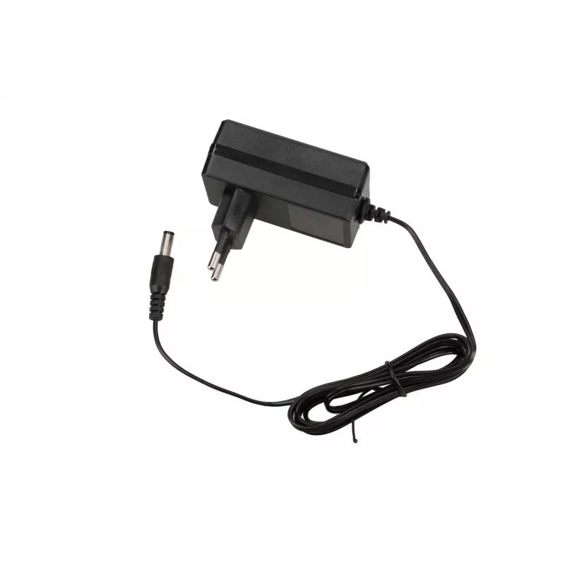 Netzteil MikroTik SAW30-240-1200GA, Indoor 29 W, Eingang 100–240 V, Schwarz