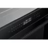 Backofen NV7B4225ZAK