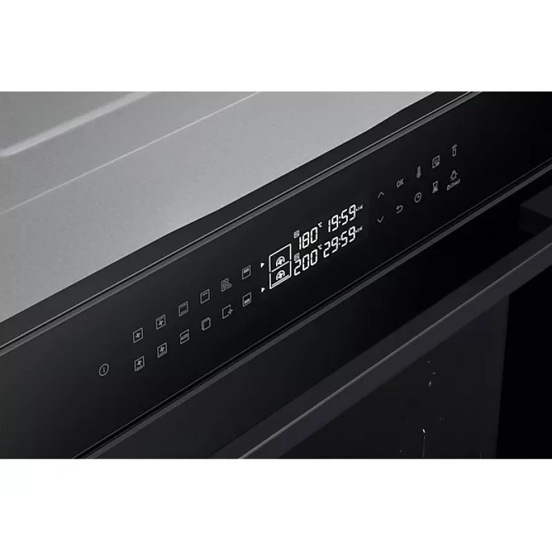 Backofen NV7B4225ZAK