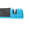Reparaturwerkzeug BLAUPUNKT AX0010 — Multifunktions-Reparaturwerkzeug, Modell AX0010