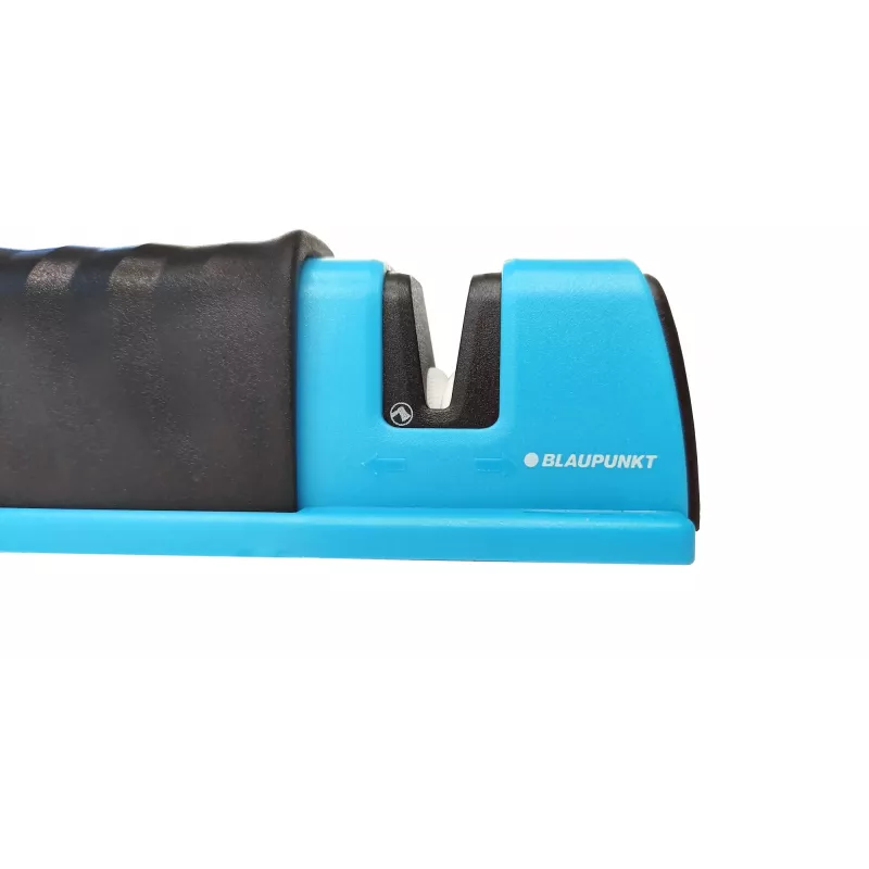 Reparaturwerkzeug BLAUPUNKT AX0010 — Multifunktions-Reparaturwerkzeug, Modell AX0010