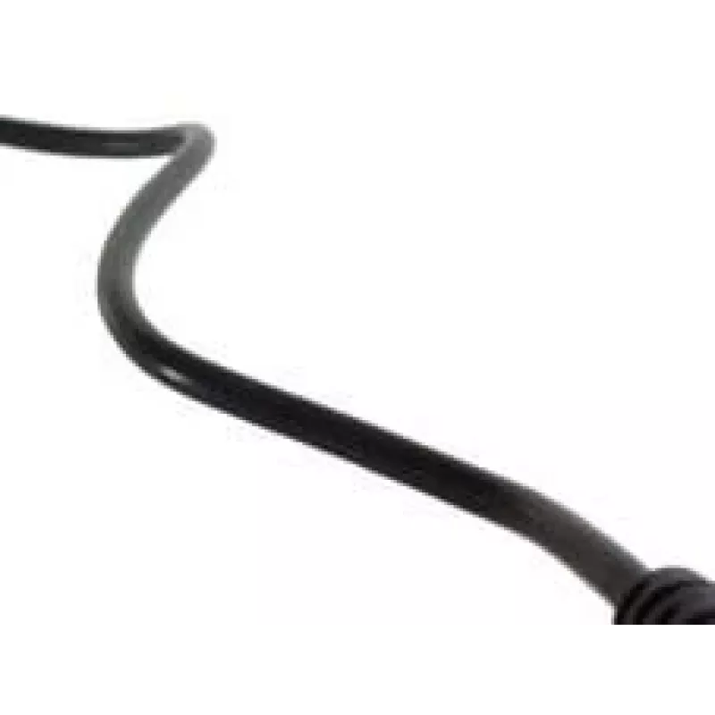 USB-Kabel Datalogic CAB-550