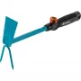 Handhacke Push Gardena 08913-20