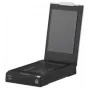 Ricoh FI-70F Flachbettscanner 600 x 600 DPI A6 Schwarz