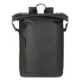 Rucksack Tucano BKROL15-BK 40,6 cm (16 Zoll) Schwarz