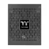 Netzteil Thermaltake Toughpower SFX 650W Gold
