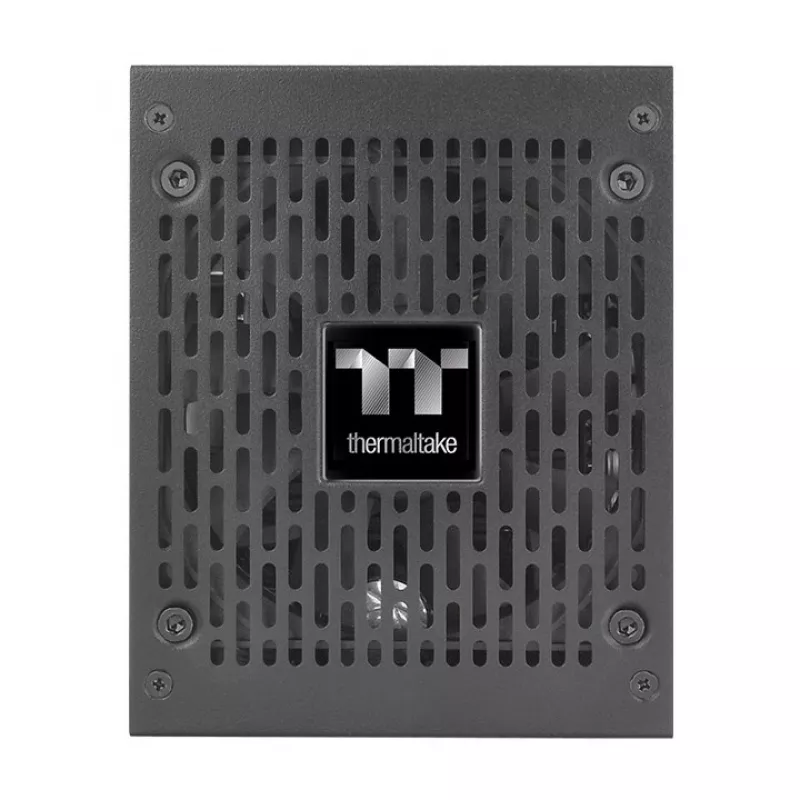 Netzteil Thermaltake Toughpower SFX 650W Gold