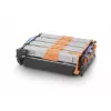 Original OKI Druckertrommel 44968301 Multipack 4 Stück