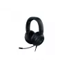 Headset Razer Kraken V3