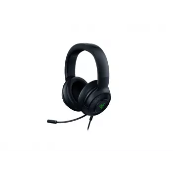 Headset Razer Kraken V3