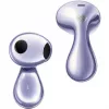 Headset Huawei FreeBuds 6