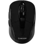 Maus Canyon CNR-MSOW06B RF Wireless