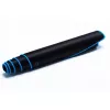 Mauspad INCA IMP-018M XXL 900×400×3 mm Speed-Oberfläche, Stoff-Gaming-Matte