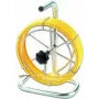 Kabelziehstrumpf Cimco 142550
