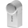 Eq-3 160556A0 Produkt Silber