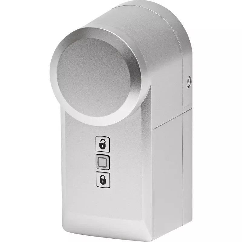 Eq-3 160556A0 Produkt Silber
