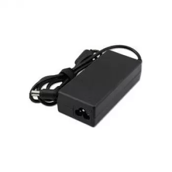 CoreParts MBA1094 Netzteil/Wechselrichter Innenbereich 63 W Schwarz