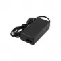CoreParts MBA1094 Netzteil/Wechselrichter Innenbereich 63 W Schwarz