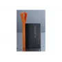 Tragbarer Stereo-Lautsprecher Xiaomi Sound Pocket Schwarz