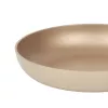 Bratpfanne Salter BW11104EU7 28 cm antihaftbeschichtet