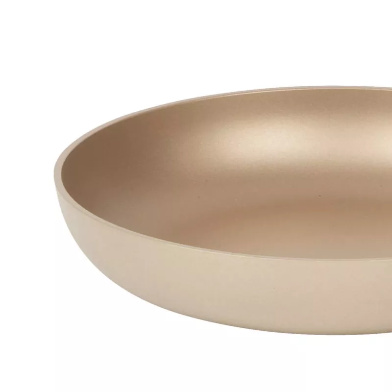 Bratpfanne Salter BW11104EU7 28 cm antihaftbeschichtet