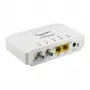 ALLNET G.HN Bridge Converter Bundle ALL-GHN102v2 Coax Point-to-Point-Set