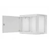 LANBERG WANDSCHRANKGEHÄUSE 19 9U 600X450
