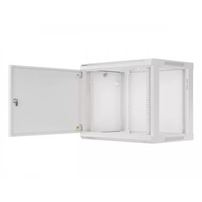 LANBERG WANDSCHRANKGEHÄUSE 19 9U 600X450