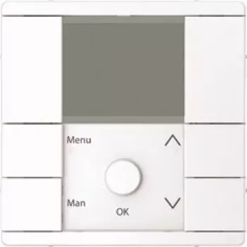 Dimmer Merten MEG5755-6035