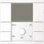 Dimmer Merten MEG5755-6035