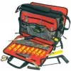 Werkzeugtasche c.k tools T1630 FKIT mit 19 Werkzeugen für Elektriker und Techniker