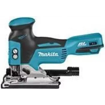 Makita DJV181ZJ - Stichsäge - Akku - ohne Akku - 18 V (DJV181ZJ)
