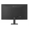 LG 24U41YA-B Computermonitor 61 cm (24) 1920 x 1080 Pixel Full HD Schwarz