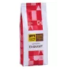Kaffeemaschine Alps 1000g 20135507000