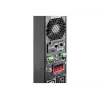 Eaton 9PX 3000RT – USV (rack-montierbar/extern) – Online-USV