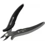 Seitenschneider C.K Tools T3887 — ESD, Spezial-Werkzeugstahlklinge