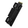 SSD-Festplatte PNY 2 TB M.2 PCI Express 5.0 NVMe CS3150