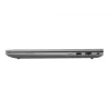 HP ZBook Power G11 A Mobile Workstation - Wolf Pro Security - AMD Ryzen 9 8945HS - Win 11 Pro - RTX 3000 Ada - 64 GB RAM - 1 TB SSD NVMe, TLC - 40,6 cm (16)