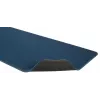 Unterlage für Maus und Tastatur YENKEE YPM 9040BE Office XXL
