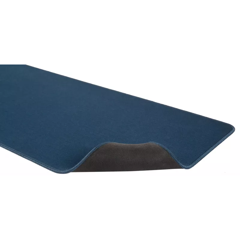 Unterlage für Maus und Tastatur YENKEE YPM 9040BE Office XXL