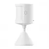 Bewegungsmelder (Decke/Wand) Xiaomi Motion Sensor 2S — 130° Erkennung, 7 m Reichweite, Bluetooth 5.0, CR2450, weiß