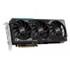 Grafikkarte ASRock Challenger Radeon RX 9070 XT — 16 GB GDDR6, 256-Bit, PCIe 5.0, 3-Lüfter-Aktivkühlung