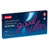 Activejet AJE-NEON VIBES LED-Neonschild