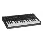 M-AUDIO Oxygen Pro Mini MIDI-Tastatur 32 Tasten USB Schwarz