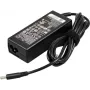 Dell ADPT,AC,65W,LTON,3P,L6,4.5,BCC (08D3F)