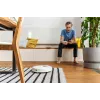 KARCHER RCV 3 Reinigungsroboter - 1.269-620.0