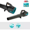 Handbläser Gardena PowerJet 18V P4A