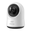 Überwachungskamera Baseus P1 Pro 3K Weiß